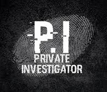 private investigator in Calabasas